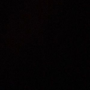 Meet your Posher, Omar